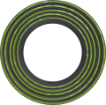 S102060115.png