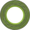 S102080115.png