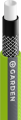 S102080115 przekrój.png