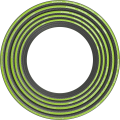 S102041220.png