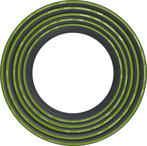 S102060115.png