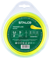 Zylka-tnaca-stalco-round-kabex-S053997004.png