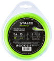 Zylka-tnaca-stalco-xtr-kabex-S053998024.png