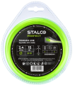 Zylka-tnaca-xtr-core-stalco-kabex-S053998044.png