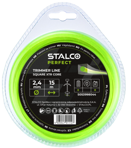 Zylka-tnaca-xtr-core-stalco-kabex-S053998054.png