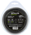 Zylka-tnaca-stalco-square-twist-S053998004.png