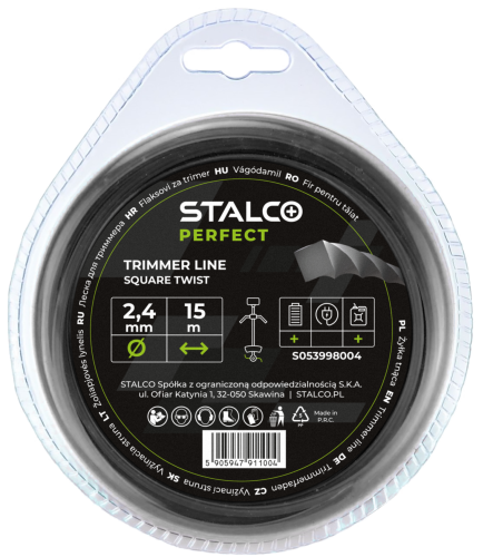 Zylka-tnaca-stalco-square-twist-S053998016.png