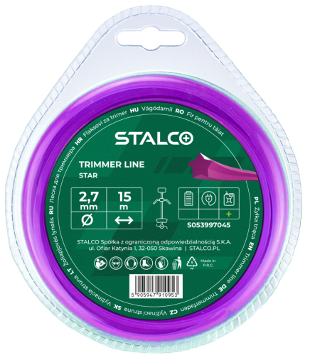 S053997041.png