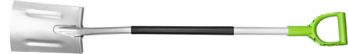 S105010200.png