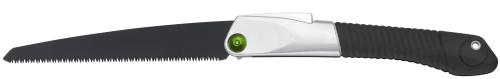 S104070212.png