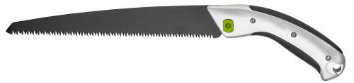 S104070221.png