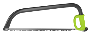 Piła kabłąkowa EXP 533mm Stalco GARDEN S104070257