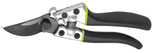 S104010406.png