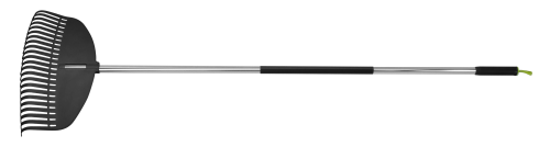 S105210330.png