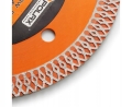 Tarcza-diamentowa-do-ciecia-plytek-Ceramic-230x10x1-8x22-23mm-Polax-EAN-GTIN-6900223362739.jpg