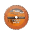 Tarcza-diamentowa-do-betonu-Turbo-230x7x2-6x22-23Polax.jpg