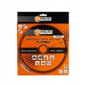 Tarcza-diamentowa-do-betonu-Turbo-230x7x2-6x22-23Polax-EAN-GTIN-6900223357933.jpg