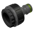 S101010257.png