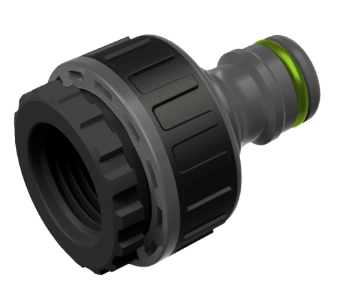 S101010257.png