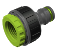 S101010257_2.png