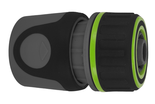 S101010200.png