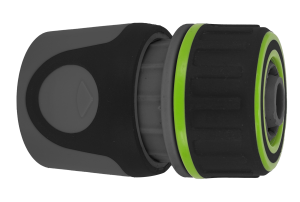 Szybkozłącze ze stopem 1/2" EXP Stalco GARDEN S101010203
