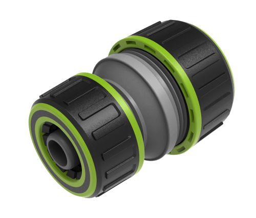 S101010236.png