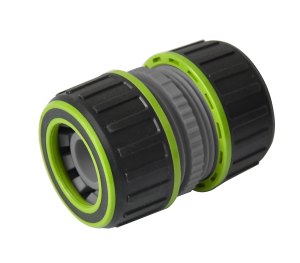 Reparator 1/2" EXP Stalco GARDEN S101010230      