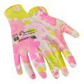 imagehandler - 2024-04-02T121016.165.png
