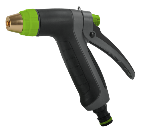 S101210251.png