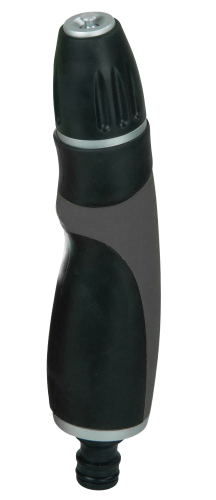 S101210000.png