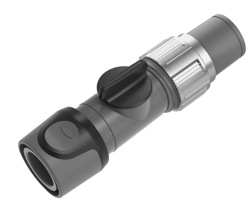 S101010015.png