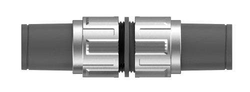 S101010030.png