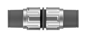 Reparator 3/4" XTR Stalco GARDEN S101010033     