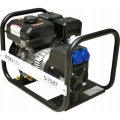 agregat-pradotworczy-2xgn-230v-27kw-s-1027-stalco.webp