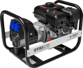 AGREGAT-PRADOTWORCZY-S-1027-230V-2-7KW-STALCO-PRZENOSNY-GENERATOR-PRADU.jpg