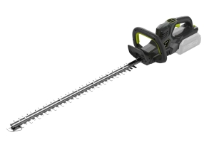 Nożyce do zywopłotu HTP60-66 body 60V Stalco S052398810