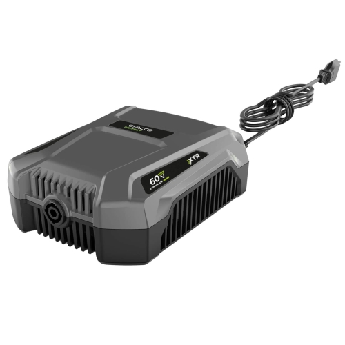 imagehandler - 2024-04-09T151817.357.jpg