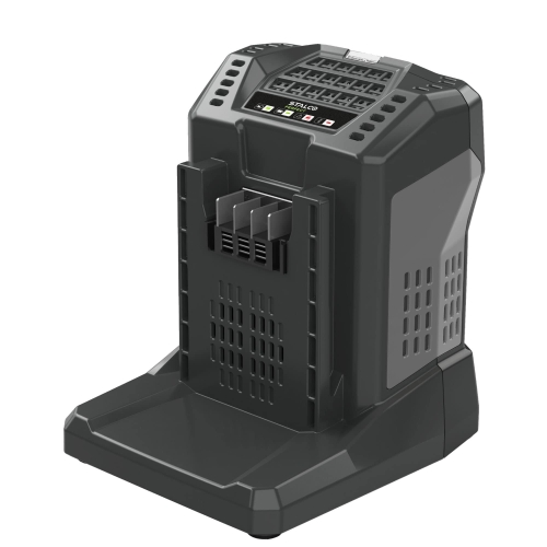 imagehandler - 2024-04-09T152213.278.jpg