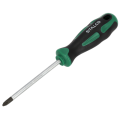 imagehandler - 2024-04-09T153310.797.png
