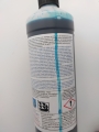 M-M-METRODACH-impregnat-do-drewna-i-wiezby-dachowej-1kg.jpg