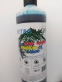 M-M-METRODACH-impregnat-do-drewna-i-wiezby-dachowej-1kg.jpg