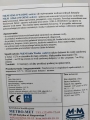 szklo-wodne-sodowe 5.jpg