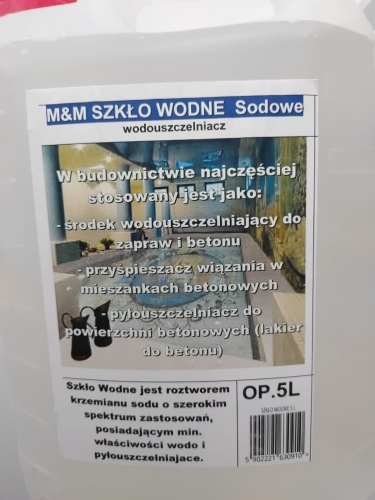 szklo-wodne-sodowe 5L.jpg
