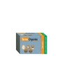 styropian-termo-organika-galaxy-fasada.webp