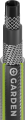 S102021250 przekrój.png