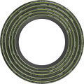 S102021250.png