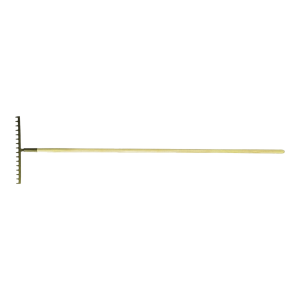 Grabie Traditional 16Z Stalco GARDEN S105210612