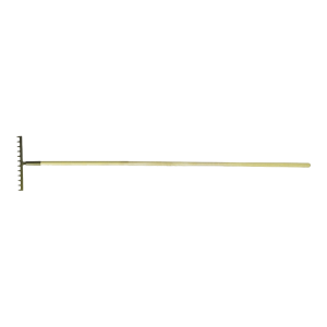 Grabie Traditional 12Z Stalco GARDEN S105210606