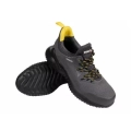 polbuty-robocze-tomas-premium-rozmiar-45-premium-s-51518-stalco (1).webp
